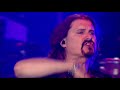 Dream Theater - Peruvian Skies (Live at High Voltage 2011)