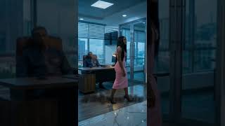 His Family rejected him after hearing his dirty secrets 😱 | Nigerian Drama #nollywood #africanfilms