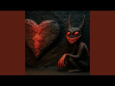 Mentiras (feat. Nevi7)