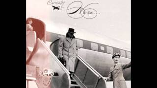Curren$y - Conference Call Feat. The Jets | Here EP (2012) - Track 5