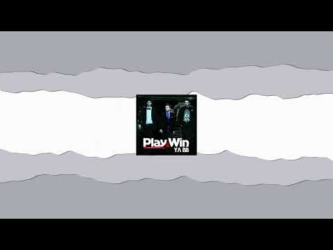 Play & Win - Ya BB (Pee4Tee Remix)