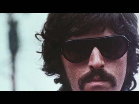 Family Honor (1973) ORIGINAL TRAILER