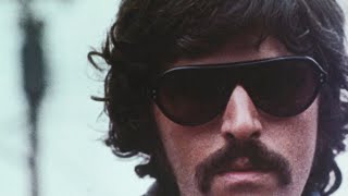 Family Honor (1973) ORIGINAL TRAILER