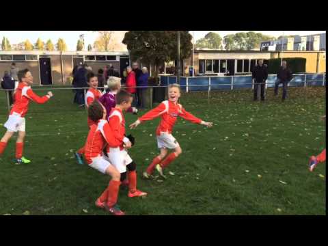 Floreant F2 - Kagia F2 (31-10-2015)