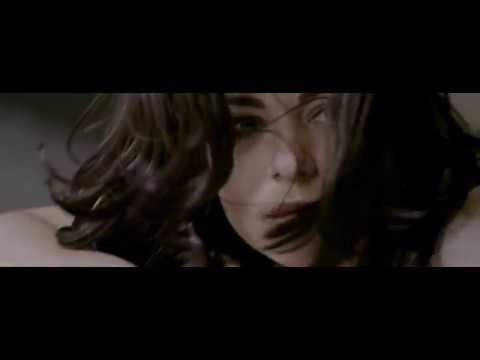 JONIBEK — Прощай [Official video]