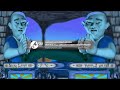 How Skrillex Make His Basslines In Billy Gardiners G Major 28