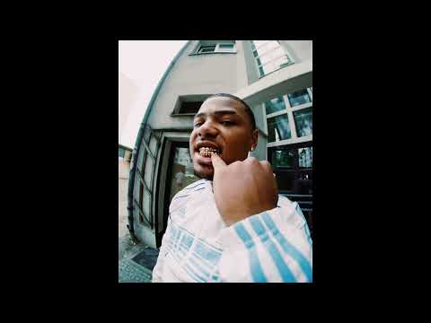 [FREE] 65 Goonz x Pashanim x Jonny5 Type Beat ''Kush'' (prod. fiko x mzle)