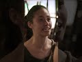 Fiona Makes a Deal with Frank | Shameless