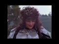 Aguijón In Space Episodio Completo S06 E10 Power Rangers En Español