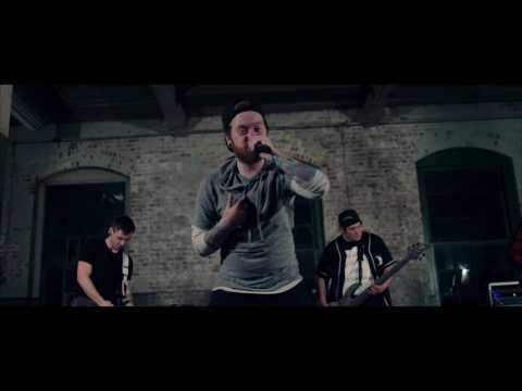 If I Were You - Pull Me Under  (Official Music Video)