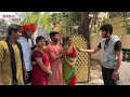 Post Performance Interview Ferguson College Firodia Karandak 2023