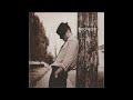 The Tony Rich Project - Grass Is Green