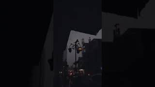 Download lagu story wa hujan turun malam hari mp3 Download lagu story wa hujan turun malam hari mp3