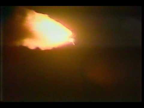 Watch the Launch