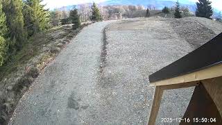 2025 12 16 timelapse