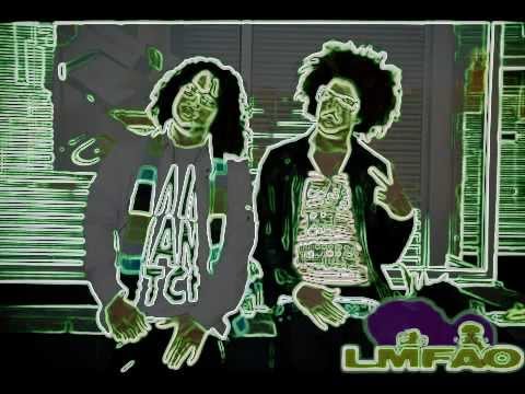 Taio Cruz ft. David Guetta, LMFAO, Adele, Rihanna, Pitbull, Avicii - Electro Remix dj AA