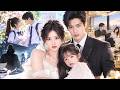 [ENG SUB] 18-Year-Old Girl Woke Up as a 24-Year-Old Abandoned Wife in a Novel！