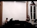 Ogni Pena Piu Spietata Pergolesi 