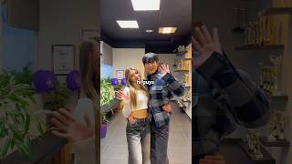 Revealing my Polish girlfriend 🇵🇱? @chumkpop