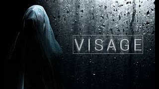 【VISAGE】ルーシーの章編