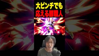 注文通りの膝で魂の咆哮！ #スマブラsp #supersmashbros