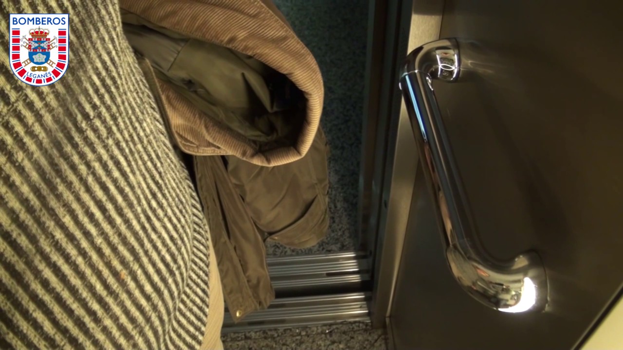 Watch precios salvaescaleras segunda mano Now precios salvaescaleras segunda mano