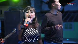 Download lagu ZAINAL ( artis RITA SUGIARTO ) COVER By MONICA // KAISAR REPUBLIK DANGDUT mp3