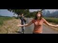 Chasing Liberty... If I'm Not Inlove With You - donnababes1124 Chasing Liberty... If I'm Not Inlove With You