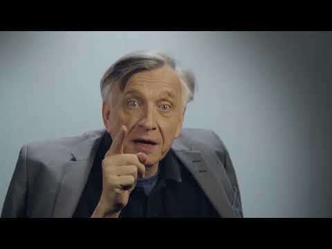 Örkény István: Az élet értelme