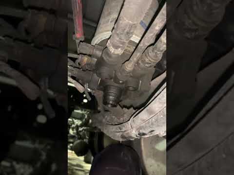Torque Derate 25