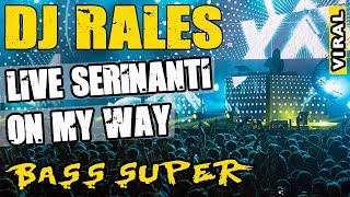 Ot Rales Tahun 2019 Kênh Video Giải Trí Dành Cho Thiếu Nhi