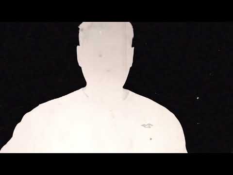 What’s It Gonna Be? | Ashley Benjamin