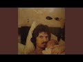 You Are the Flower (feat. Toto)