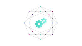 CargoCONNECT YouTube Video