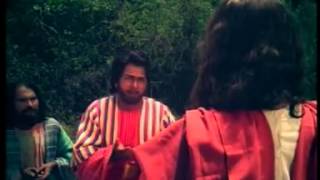 KARUNAMOORTHY- TAMIL JESUS MOVIE PART 4