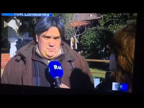 Antimafia anche a Cisliano