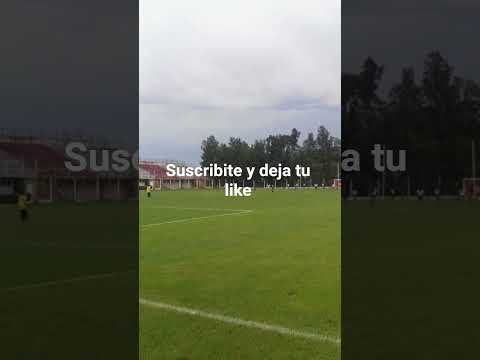 Alumni de Casilda Provincia de Santa Fé