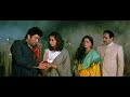 Tu Hai Khush Rang Heena