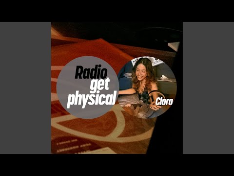 The Rush (Sex With Machines)