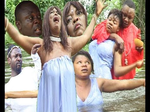 EYENEMWEN OBI PART 1 [ LATEST BENIN MOVIE 2018 ]