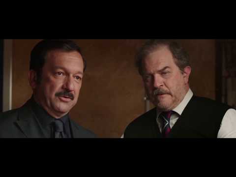 Arrivano i Prof | Carta Bianca