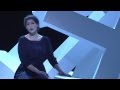 Anja Harteros sings "Pace, pace, mio dio!" from ...