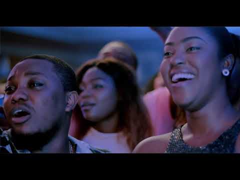 YOLO (You Only Live Once) | Season 5 |  Episode 08