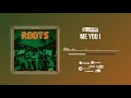 The Cavemen. - Me You I  [Official Audio]