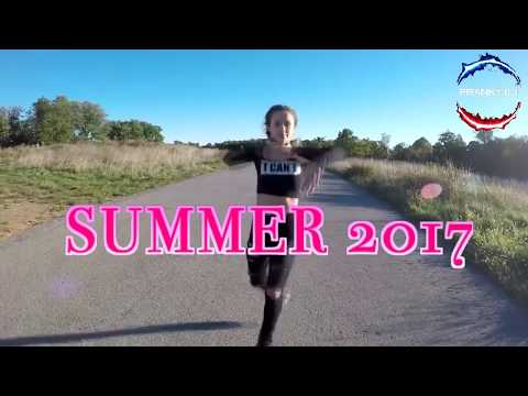 DANCE HOUSE GIUGNO 2017 BY FRANKY DJ SUMMER 2017