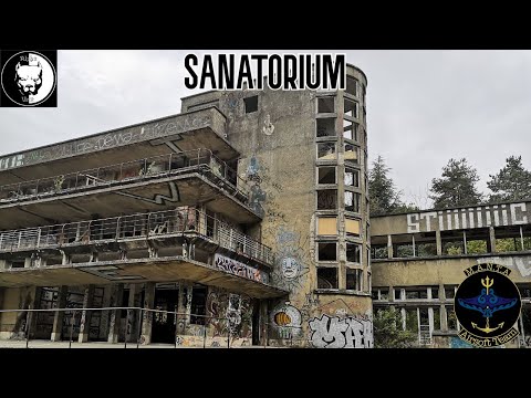 Law - MANTA / AIRSOFT DOMINATION AVEC 4 EQUIPES - SANATORIUM ALPHA UNIT