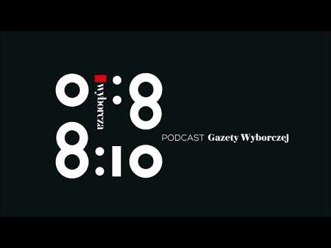 O powojennej odbudowie Warszawy