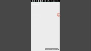 TÉLÉCHARGER KKGAMER IOS KKGAMER IOS TÉLÉCHARGER
