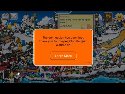 download lagu mp3 mp4 Game Clup, download lagu Game Clup gratis, unduh video klip Game Clup
