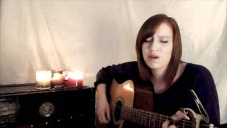 You Da One- Rihanna (cover)